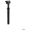 Image de Tige de selle BBB CandlePost - Noir - 316 mm