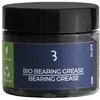 Image de Graisse de roulement BBB Cycling BioBearingGrease
