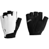 Image de Gants été court BBB Cycling CoolSupport