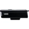 Image de Feu avant BBB Cycling StrikeDuo 1400i