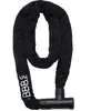 Image de Antivol chaîne BBB Cycling KeyGuard