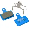 Image de Plaquette de frein Elvedes Shimano Ultegra (BR-RS805)