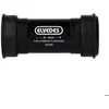 Image de Boîtier de pédalier Elvedes Press-Fit Sram Dub BB86/92