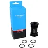 Image de Boîtier de pédalier pour cervelo Elvedes Thread fit Shimano