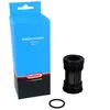 Image de Boîtier de pédalier pour cervelo Elvedes Thread fit Dub