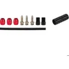 Image de Outil durite de frein Elvedes Sram Avid