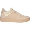 Image de Baskets femme Blackstone XW41 - haze - 36