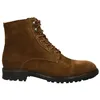 Image de Bottines Blackstone Lester - taba