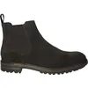Image de Bottines Blackstone Greg - coff - 41