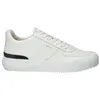 Image de Baskets Blackstone Radley