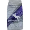 Image de Croquettes pour chien TROVET VPD Hypoallergenic Venison 10kg