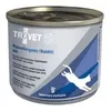 Image de Aliment médicalisé - Trovet - Hypoallergenic RRD - 200g - Chat - Sans soja sans gluten sans conservateur