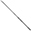 Image de Canne à pêche télescopique - SPRO - Spartan Black - 300m - 150g - Pêche à la carpe