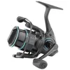Image de Spro SP1 4000 Moulinet Spinning