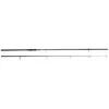 Image de Canne Spro C-Tec Tele
