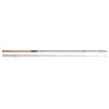 Image de Canne spinning Spro Ridge Classix 10/20/30/40/60/80/100 - 190 m - noir/marron - TU