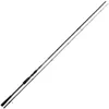 Image de Canne spinning Spro Specter Sea MH - 245 m - noir - TU