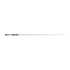Image de Canne casting Spro Specter Finesse Pelagical H - 190 m - noir - TU