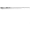 Image de Canne spinning Spro Specter Sea Spin Tenya - 210 m