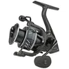 Image de Moulinet carnassier frein arrière Spro Atomos Spin