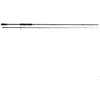 Image de Canne spinning Spro Mimic 3.0 Salt - 240 m