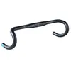 Image de Guidons route Pro Lt Compact Ergo Handlebar 42c 