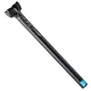 Image de Tige de selle - Pro Seatpost Lt - Alliage 6061 - Noir - 31.6mm