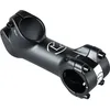 Image de Potence VTT PRO LT - Ø 31.8 mm - 70 mm - 35° noir en aluminium