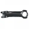 Image de Potence VTT Pro tige avant LT 318/80 mm -6 noir en aluminium