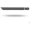 Image de Tige de selle - SHIMANO - Pro Koryak 400 - Aluminium - 400 x 316 mm - Offset 20 mm