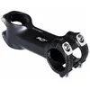 Image de Potence de vélo de course - PLT - Tige avant 318/70 mm - Noir