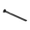 Image de Tige de selle - PLT - 400 x 272 mm - 20 mm décalé - Aluminium