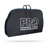 Image de Housse de transport de vélo - Pro Bike Bag - Noir - 1 vélo complet - Compatible 29/VTT suspendu