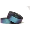 Image de Ruban de cintre en mousse - PRO - Team - Bleu - 3 mm - Vélo sur route