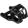 Image de Potence direct mount - Tharsis 3five Pro DM - alliage Al 7050 usiné CNC - serrage 35 mm - 45/50 mm