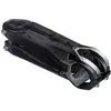 Image de Potence carbone Pro Vibe +10º/-10º - noir - 80 mm - Vélo sur route - PRO