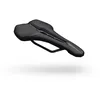 Image de Selle de vélo Pro Falcon - Noir - 132 mm - Homme - Adulte - Vélo sur route