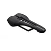 Image de Selle de vélo - Pro Griffon - noir - 142 mm - Homme - Adulte - Vélo sur route - Mousse