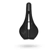 Image de Selle de vélo sur route Pro Turnix - noir - 152 mm