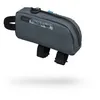 Image de Sacoche tube supérieur Pro Discover - Noir - Vélo sur route - 07 L