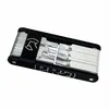 Image de Outil multifonction Pro Performance 9f - black/silver - TU