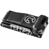 Image de Outil multifonction mini Pro Performance 22f - black - TU