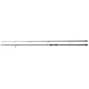 Image de Lot de 2 cannes Shimano Tx-5A 120 3.00lb - noir - 366 m