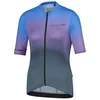 Image de Maillot femme Shimano S-phyre Leggera