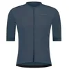 Image de Maillot Shimano Futuro