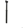 Image de Tige de selle Pro Koryak - 309x120 mm