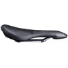Image de Selle de vélo sur route Pro MSU 1.3 - noir - 142 mm - Homme - Anatomic fit