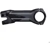Image de Potence Pro Vibe Stem - 10 degree - 80 mm