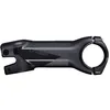 Image de Potence vélo route Pro Vibe - Noir - 110 mm -17º - 31.8 mm