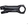 Image de Potence Pro Vibe -17 degree - 120 mm